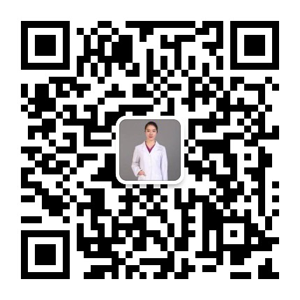 广东佛山中天基因咨询中心基因检测预约微信